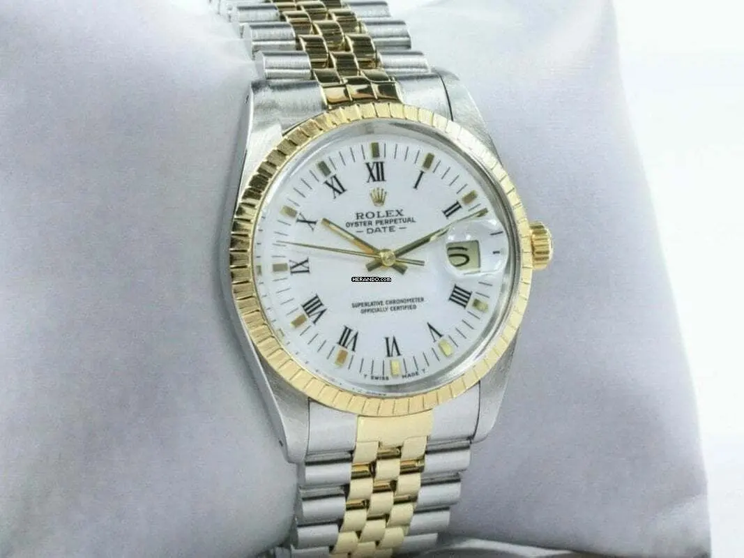 watches-329325-28466061-mkl5m8k6odu4wxovzhj9v7rm-ExtraLarge.webp