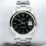 watches-329331-28465977-0fua8gpgcfrf3ol9ptrf2008-ExtraLarge.webp