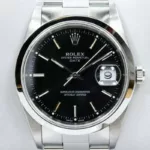 watches-329331-28465977-1on4t1wemjgydaaryq55vv1o-ExtraLarge.webp