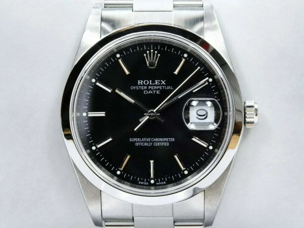 watches-329331-28465977-1on4t1wemjgydaaryq55vv1o-ExtraLarge.webp