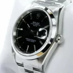 watches-329331-28465977-5tq53izmxcrjrbe4snex1j81-ExtraLarge.webp