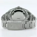 watches-329331-28465977-c3bghlpgt1sm67hqk347429a-ExtraLarge.webp