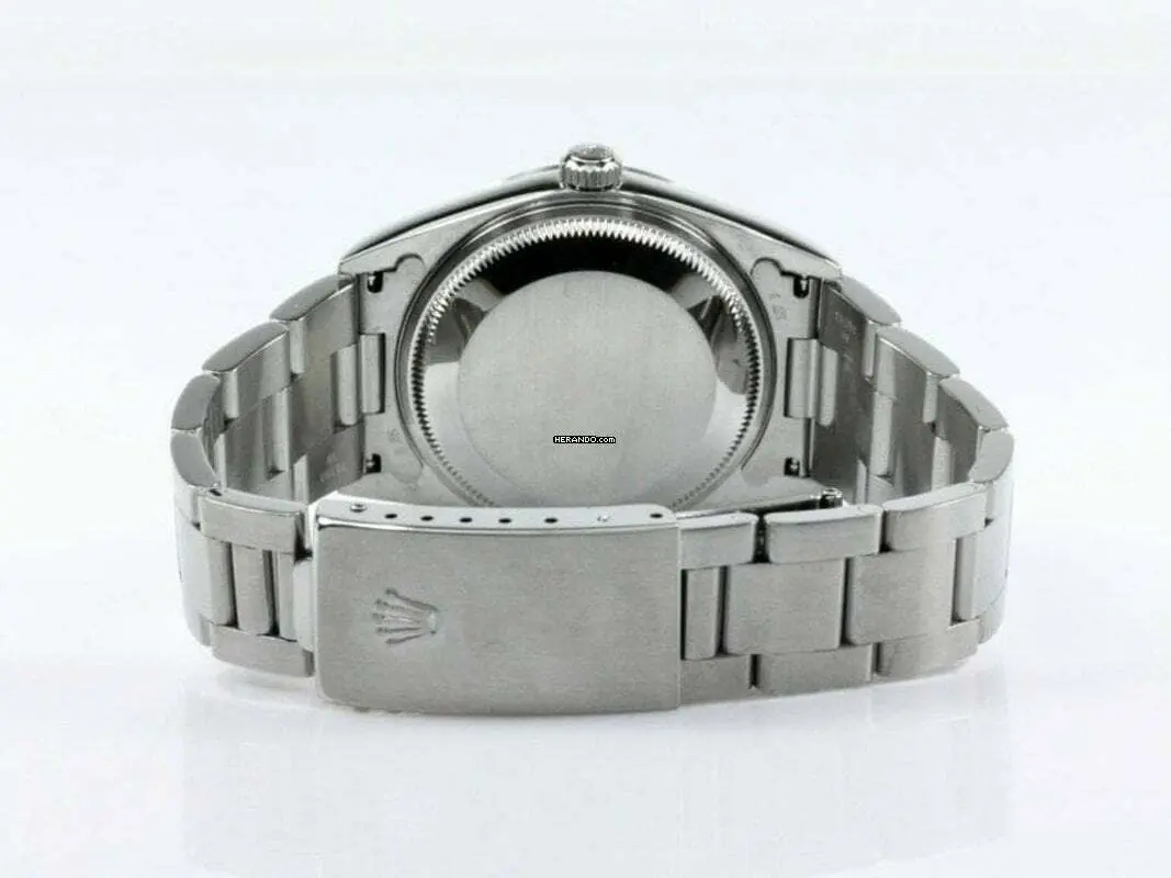 watches-329331-28465977-c3bghlpgt1sm67hqk347429a-ExtraLarge.webp