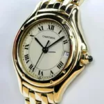 watches-329334-28466139-2zsficlbykl4u3jc3qawc0td-ExtraLarge.webp