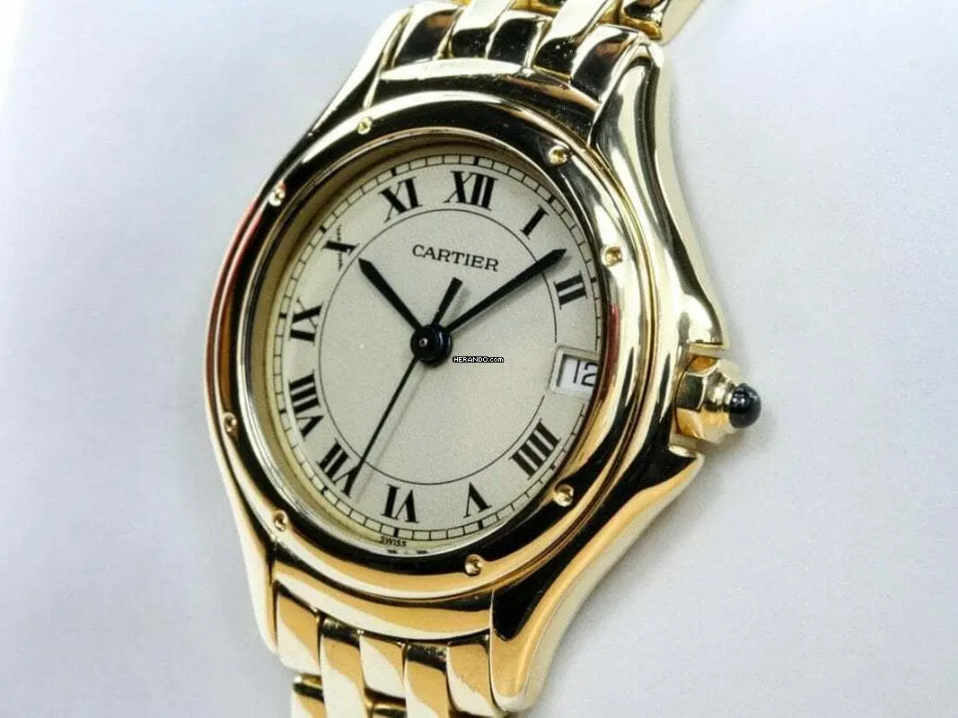 watches-329334-28466139-2zsficlbykl4u3jc3qawc0td-ExtraLarge.webp