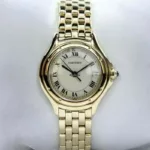 watches-329334-28466139-7fdkacgguj55oskklcdeqmpc-ExtraLarge.webp