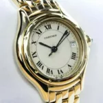 watches-329334-28466139-87285zwqhue3huz0w29od7t3-ExtraLarge.webp