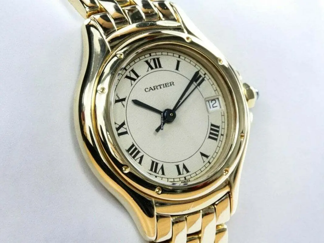 watches-329334-28466139-87285zwqhue3huz0w29od7t3-ExtraLarge.webp