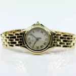 watches-329334-28466139-tgcrirwcinzwe9b6hhh1hc55-ExtraLarge.webp