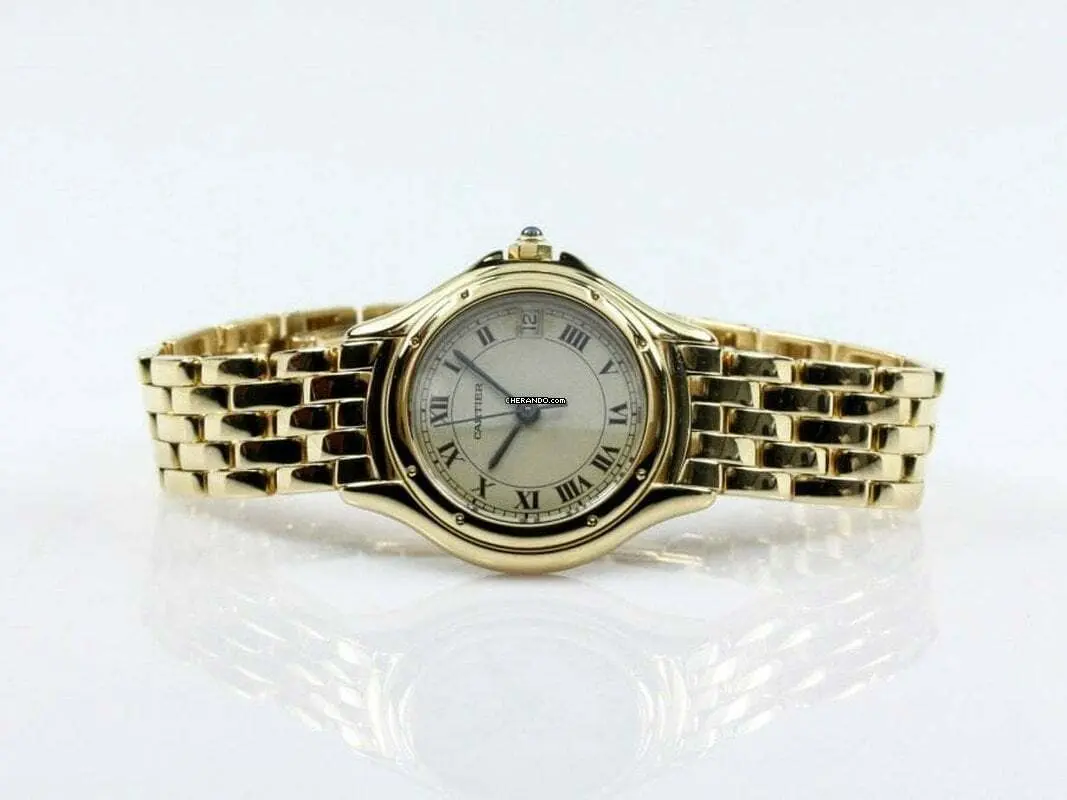 watches-329334-28466139-tgcrirwcinzwe9b6hhh1hc55-ExtraLarge.webp