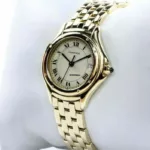 watches-329334-28466139-twop5dwlowv4n7xh05co5qjf-ExtraLarge.webp