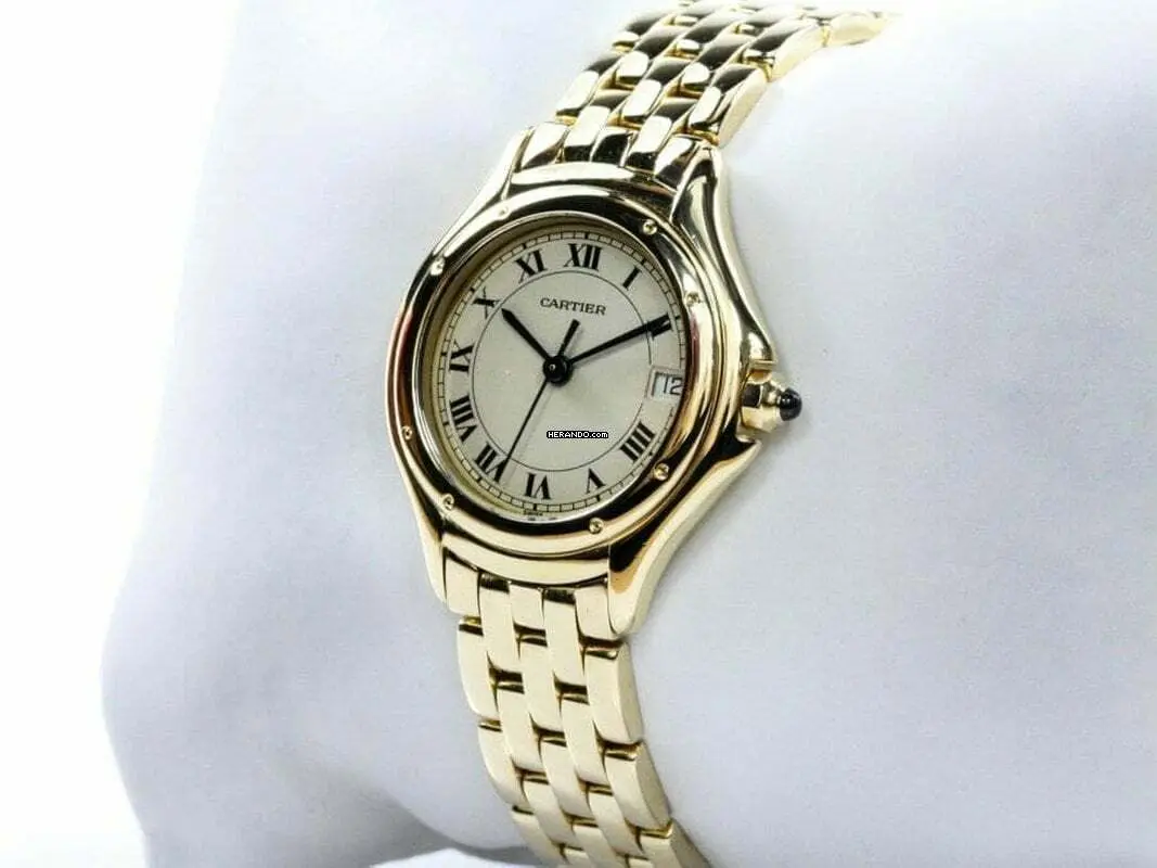 watches-329334-28466139-twop5dwlowv4n7xh05co5qjf-ExtraLarge.webp