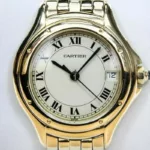 watches-329334-28466139-v5lcrl1898snlbg50607zlsw-ExtraLarge.webp