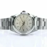 watches-329336-28465964-0a64budlqdko9cvc1gde4s1k-ExtraLarge.webp