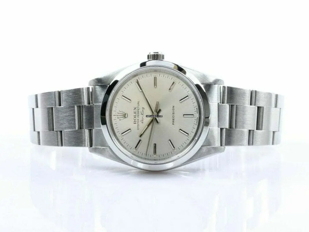 watches-329336-28465964-0a64budlqdko9cvc1gde4s1k-ExtraLarge.webp