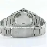 watches-329336-28465964-4vu78tzbllmsaiqs1721u222-ExtraLarge.webp