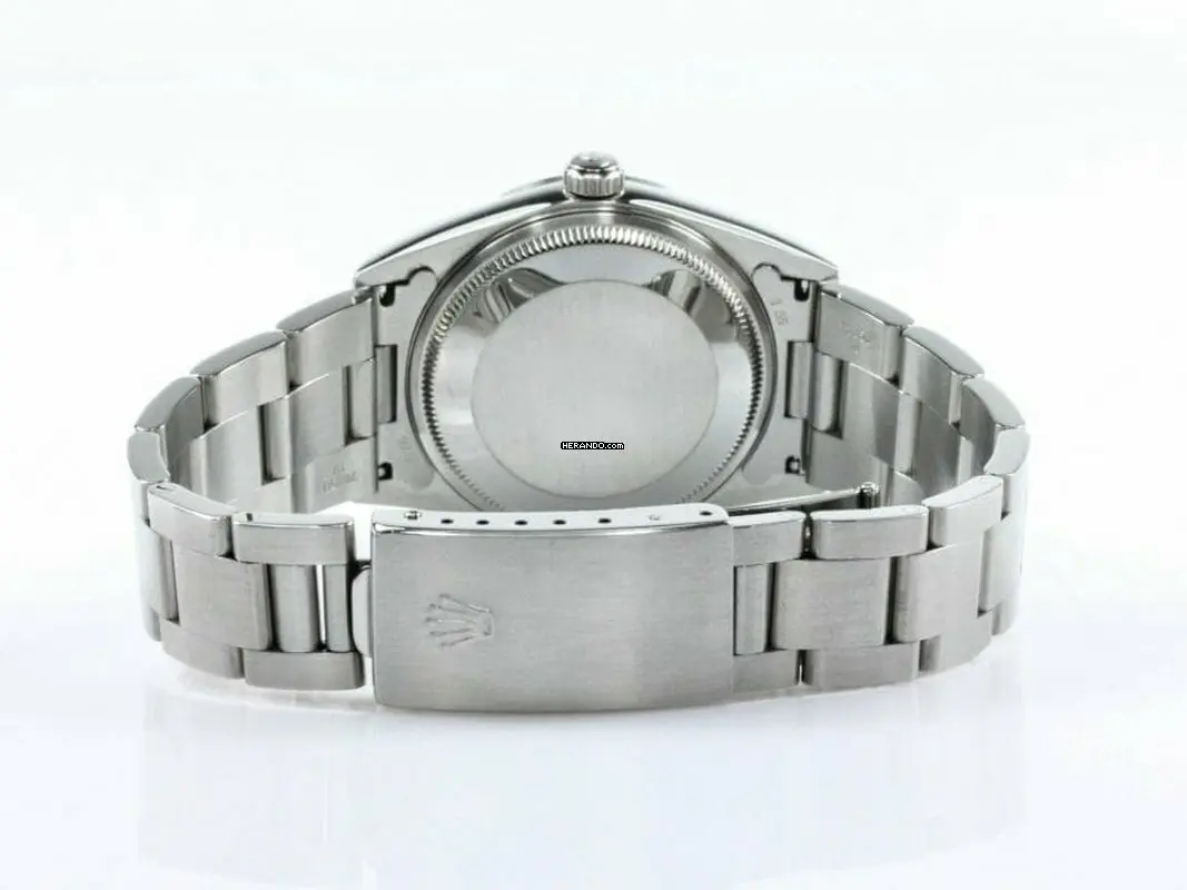 watches-329336-28465964-4vu78tzbllmsaiqs1721u222-ExtraLarge.webp