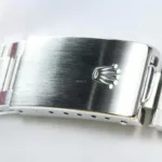 watches-329336-28465964-75d88zovewvfj8ir2tijz0e3-ExtraLarge.webp