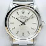 watches-329336-28465964-8mwfh41mm2zi5va87bdktsy6-ExtraLarge.webp