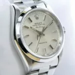 watches-329336-28465964-fe1tuffv3p4an8yvzt9n128p-ExtraLarge.webp