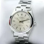 watches-329336-28465964-fumks28skdyc3javqhjjhpv5-ExtraLarge.webp