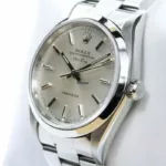 watches-329336-28465964-gssk7not6hg3ej1gl6ol4yss-ExtraLarge.webp