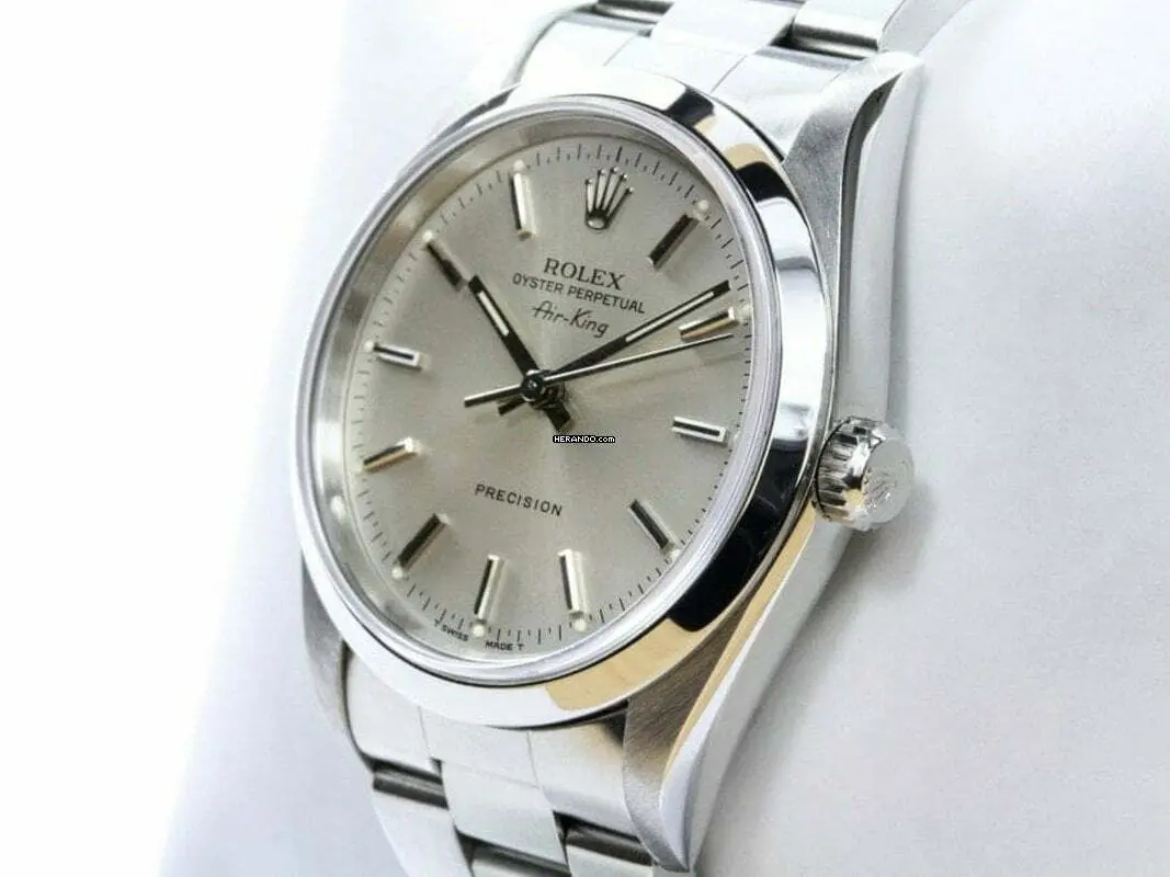 watches-329336-28465964-gssk7not6hg3ej1gl6ol4yss-ExtraLarge.webp