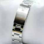 watches-329336-28465964-n3pdy6qij58blxvv40ga5hty-ExtraLarge.webp