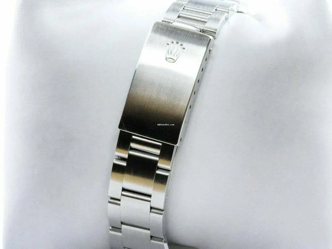 watches-329336-28465964-n3pdy6qij58blxvv40ga5hty-ExtraLarge.webp