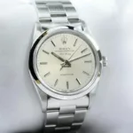 watches-329336-28465964-zuqt18x1i8f91o1zug64uo1g-ExtraLarge.webp