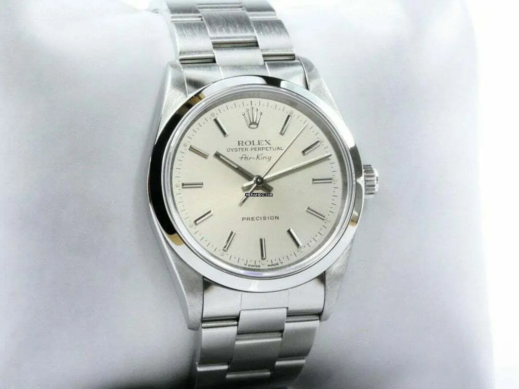 watches-329336-28465964-zuqt18x1i8f91o1zug64uo1g-ExtraLarge.webp