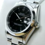 watches-329337-28465924-l2lqyai414ry2ddze1a8cjuv-ExtraLarge.webp