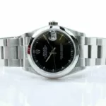 watches-329337-28465924-t9l8tmmlxgqvq5wm8accnbk6-ExtraLarge.webp