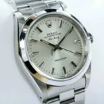 watches-329338-28465789-cty84f23suobhz9sq32amxp8-ExtraLarge.webp