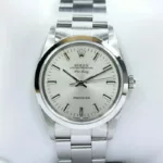 watches-329338-28465789-g7v6u0hqpo91aq7xrhnbyyik-ExtraLarge.webp