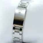 watches-329338-28465789-infside5bvl41gj9fbrf2bbw-ExtraLarge.webp