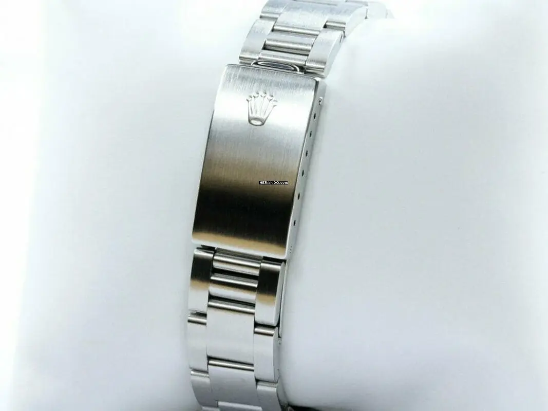 watches-329338-28465789-infside5bvl41gj9fbrf2bbw-ExtraLarge.webp