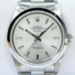 watches-329338-28465789-ni0u87wcy6ytqbgjhsz9ltk0-ExtraLarge.webp