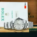 watches-329338-28465789-r7il0zsp10o70afs0boxgex1-ExtraLarge.webp