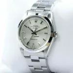 watches-329338-28465789-xcjctttezun1jwgzegl4rl65-ExtraLarge.webp