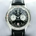 watches-329339-28466054-0y3bnher6edve7quq1vkez3t-ExtraLarge.webp