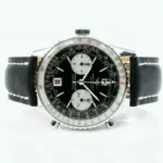 watches-329339-28466054-cl9o97ewgqpejyjym8tzzvuo-ExtraLarge.webp