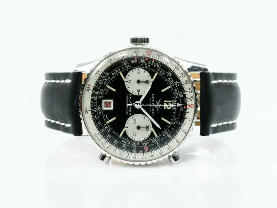 watches-329339-28466054-cl9o97ewgqpejyjym8tzzvuo-ExtraLarge.webp