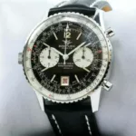 watches-329339-28466054-d7odws83rxtwanq5avv11y9k-ExtraLarge.webp