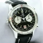 watches-329339-28466054-e5ljbqa2wfiwvxord0wiiff2-ExtraLarge.webp