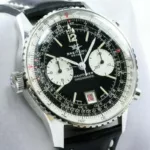 watches-329339-28466054-hkin5mk0h2li43ioc14sy3rr-ExtraLarge.webp