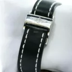 watches-329339-28466054-xg1ryvrcpeffnr8gul6w5whs-ExtraLarge.webp