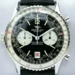 watches-329339-28466054-ynzyzwxocfb7pcrz3s7snd91-ExtraLarge.webp