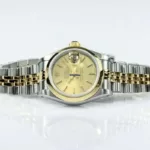 watches-329340-28465933-55r7ki87b1h637xovpio8p48-ExtraLarge.webp