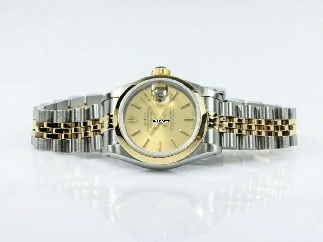 watches-329340-28465933-55r7ki87b1h637xovpio8p48-ExtraLarge.webp